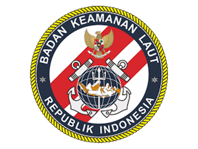 Badan-Keamanan-Laut-1.png