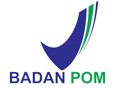 Badan-POM-1.png