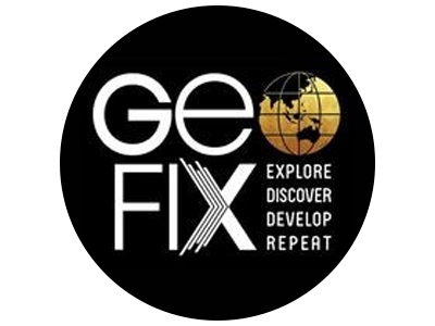 Geofix-1.png
