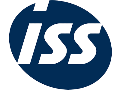 ISS-1.png