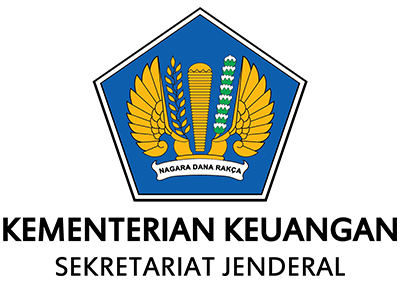 Kemenkeu-1.png