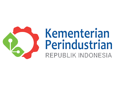 Kementrian-perindustrian-1.png