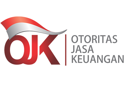 OJK-1.png