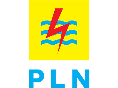 PLN-1.png