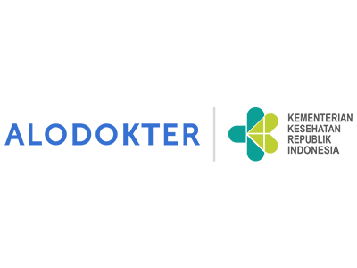 PT-Alodokter-Indonesia-1.png