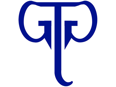 PT-Gajah-Tunggal-Tbk-1.png