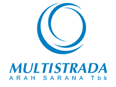 PT-Multistrada-1.png