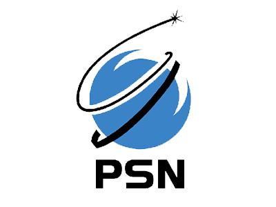 PT-Pasifik-Satelit-Nusantara-1.png