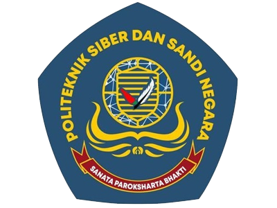 Politeknik-Siber-dan-Sandi-Negara-1.png