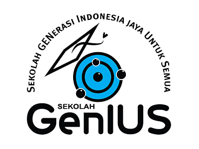 Sekolah-genius-1.png