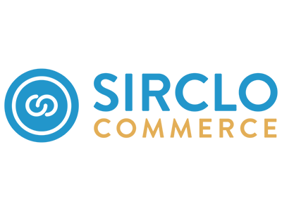 Sirclo-1.png