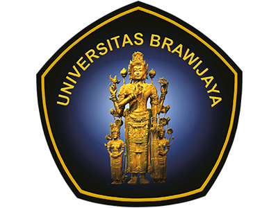 UB-1.png