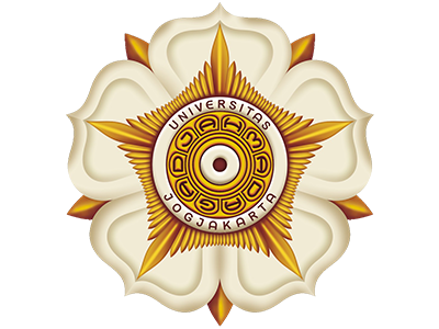 UGM-2.png