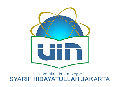 UIN-1.png
