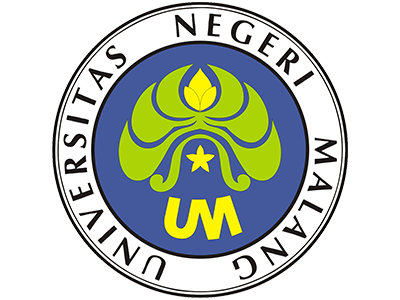 UNM-1.png