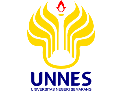 UNNES-1.png