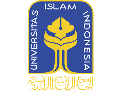 Universitar-Islam-Indonsia-1.png