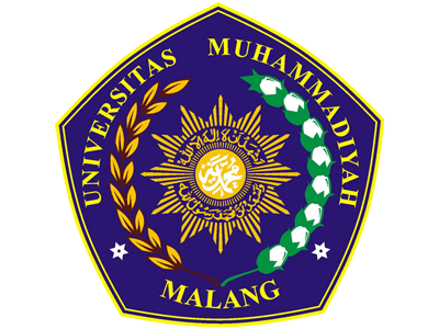 Universitas-Muhammadiyah-Malang-1.png