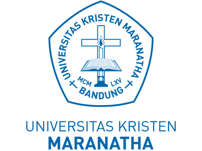 Universitas-kristen-maranantha-1.png