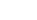 payment_alfamart.png payment_alfamart.png