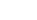 payment_bca.png payment_bca.png
