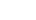 payment_bni.png payment_bni.png