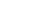 payment_dana.png payment_dana.png