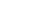 payment_gopay.png payment_gopay.png