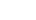 payment_indomart.png payment_indomart.png