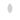 payment_master_card.png payment_master_card.png