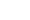 payment_ovo.png payment_ovo.png