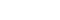 payment_permata_bank.png payment_permata_bank.png