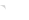 payment_visa.png payment_visa.png